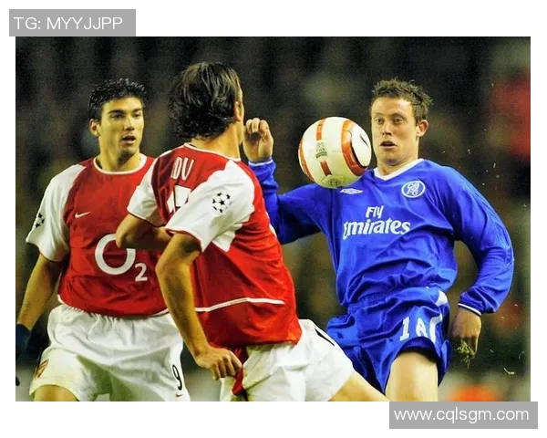 克罗地亚U19青年队对决大阪樱花U19球队精彩赛事回顾与分析