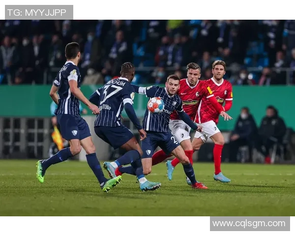 圣埃蒂安对沃尔夫斯堡比赛前瞻及胜负预测分析详解