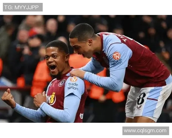 康戈迪亚齐安迎战拉斯理工体育会的精彩对决展望与分析