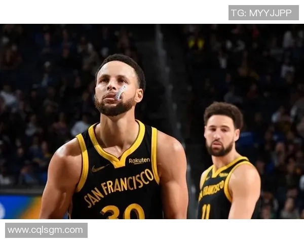 一数据逾越库里汤神！最佳新秀诞生了，场均18+6，预订全明星了