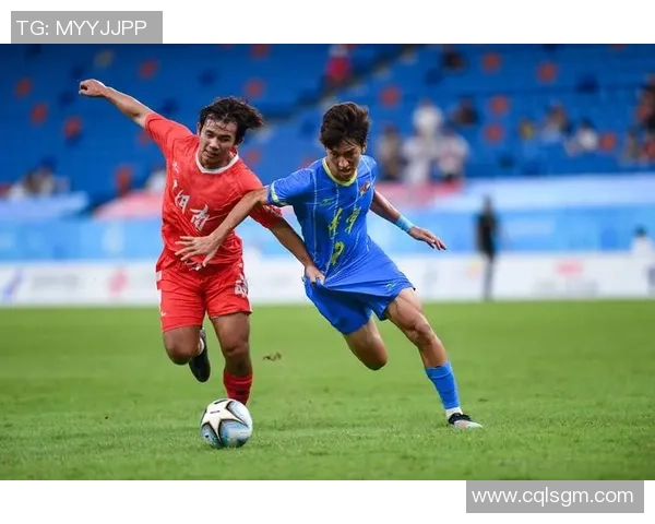 喜讯!全运会U18男篮赛开打，河北队首战大胜澳门队