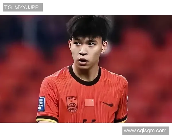 媒体人：王钰栋签欧洲生意公司有足协的推进，只给了短期授权